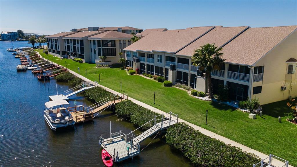 8238 Aquila Street Port Richey, FL 34668 - Photo 52 of 72