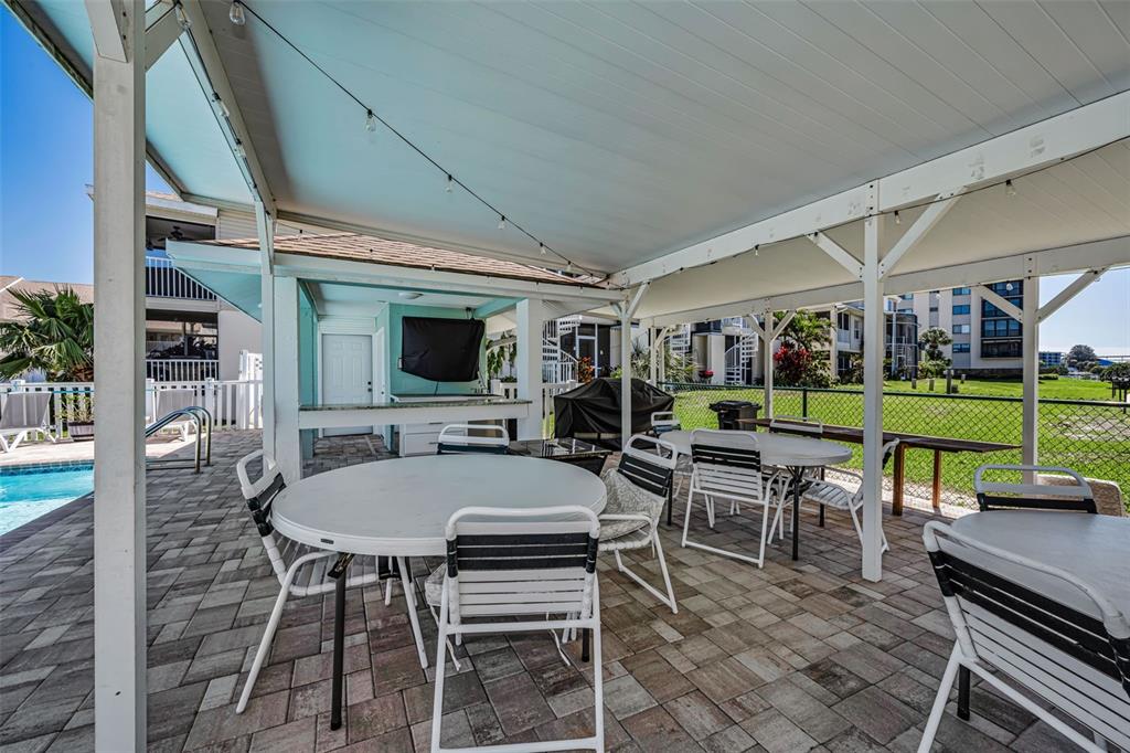 8238 Aquila Street Port Richey, FL 34668 - Photo 53 of 72