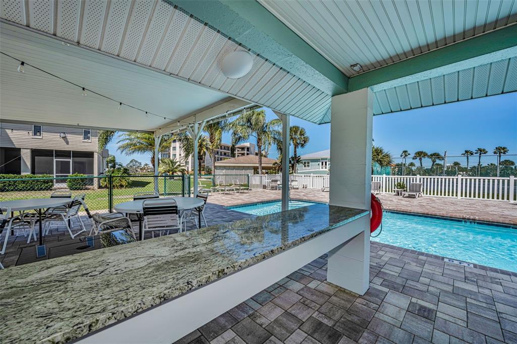 8238 Aquila Street Port Richey, FL 34668 - Photo 54 of 72