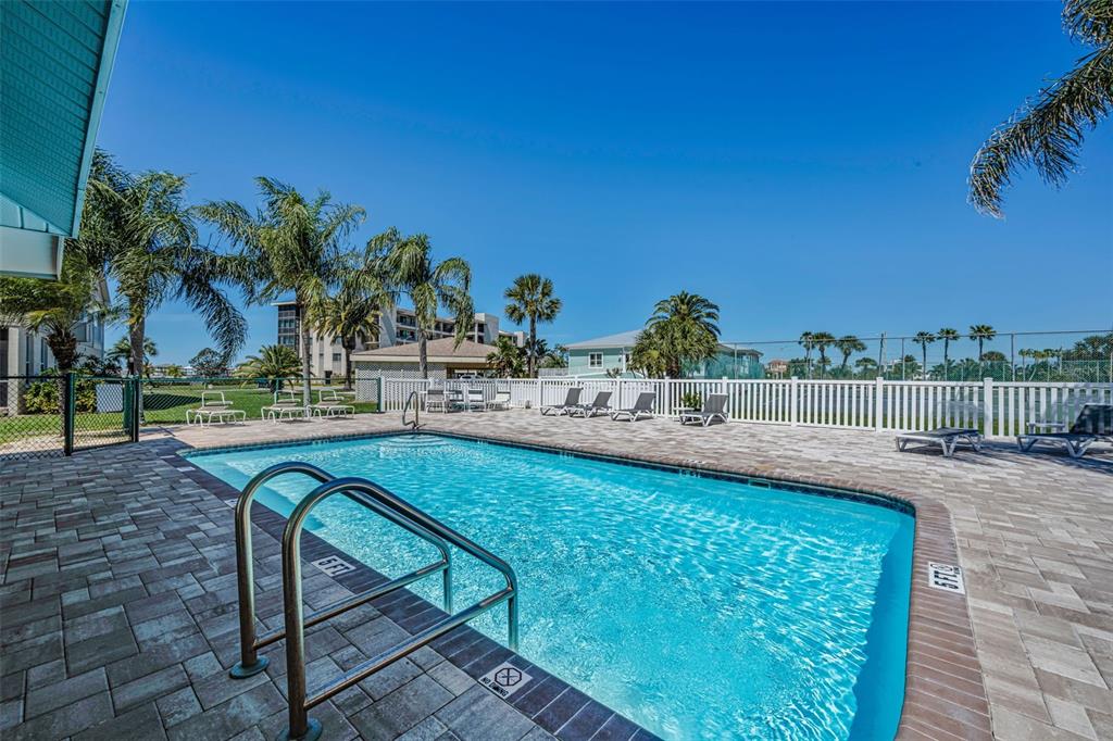 8238 Aquila Street Port Richey, FL 34668 - Photo 55 of 72