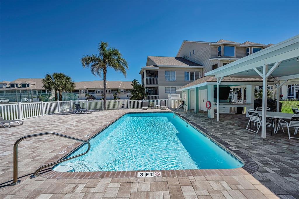 8238 Aquila Street Port Richey, FL 34668 - Photo 56 of 72