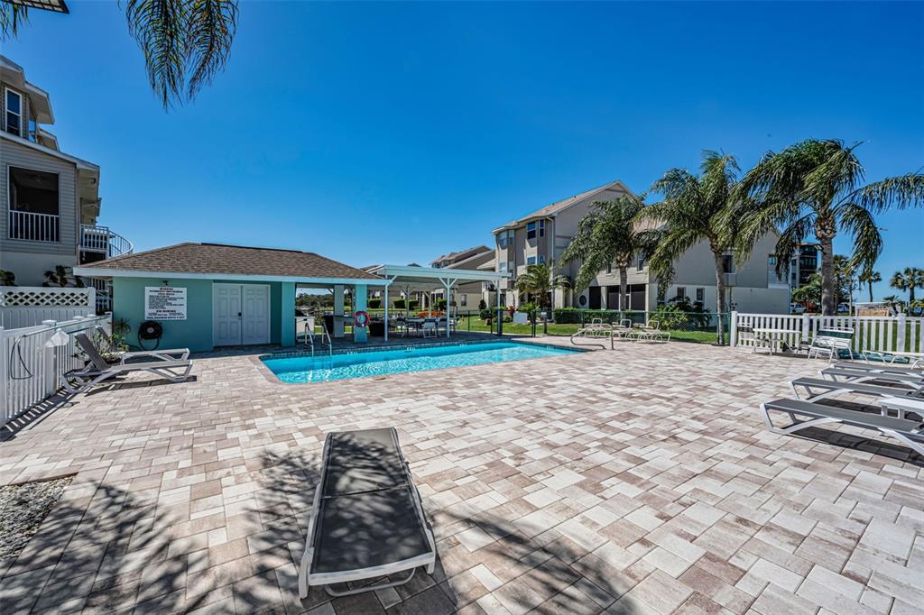 8238 Aquila Street Port Richey, FL 34668 - Photo 57 of 72