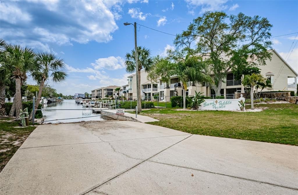 8238 Aquila Street Port Richey, FL 34668 - Photo 59 of 72