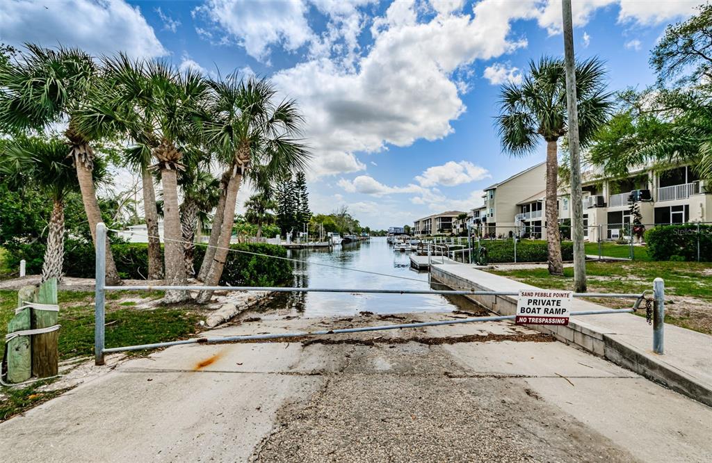 8238 Aquila Street Port Richey, FL 34668 - Photo 60 of 72