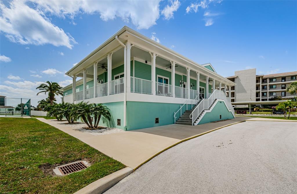 8238 Aquila Street Port Richey, FL 34668 - Photo 61 of 72