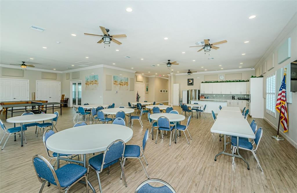 8238 Aquila Street Port Richey, FL 34668 - Photo 64 of 72