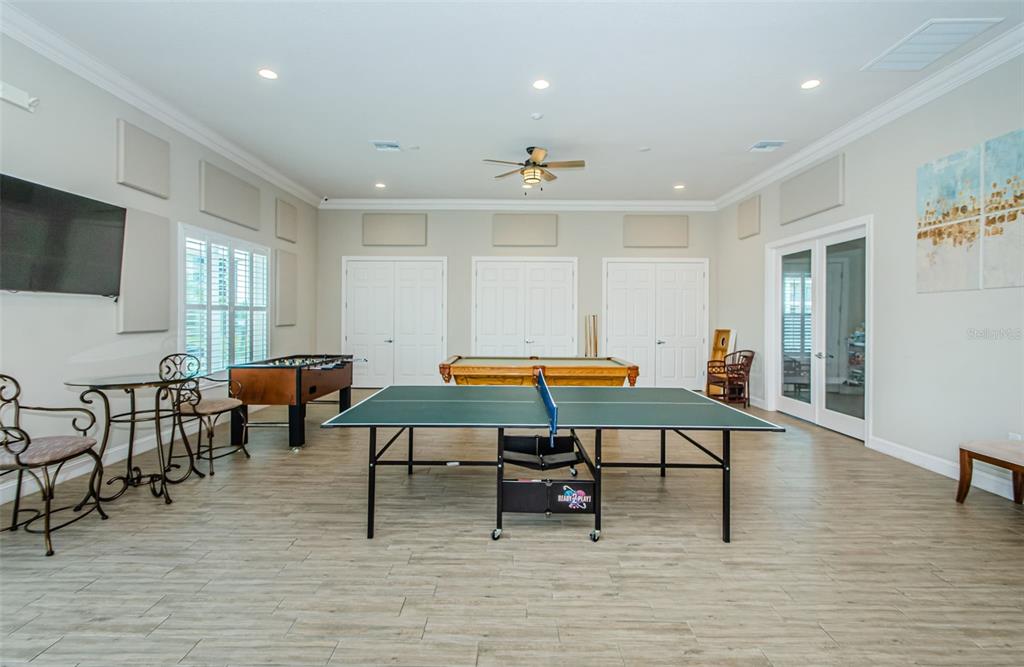 8238 Aquila Street Port Richey, FL 34668 - Photo 65 of 72