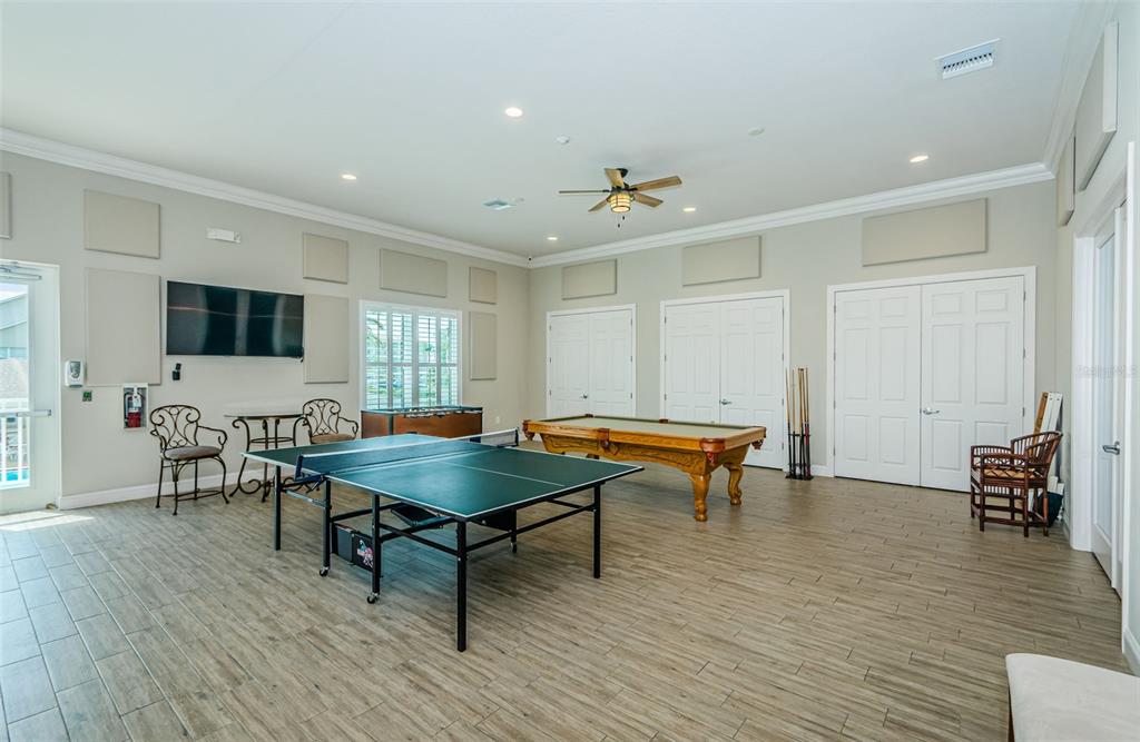 8238 Aquila Street Port Richey, FL 34668 - Photo 66 of 72