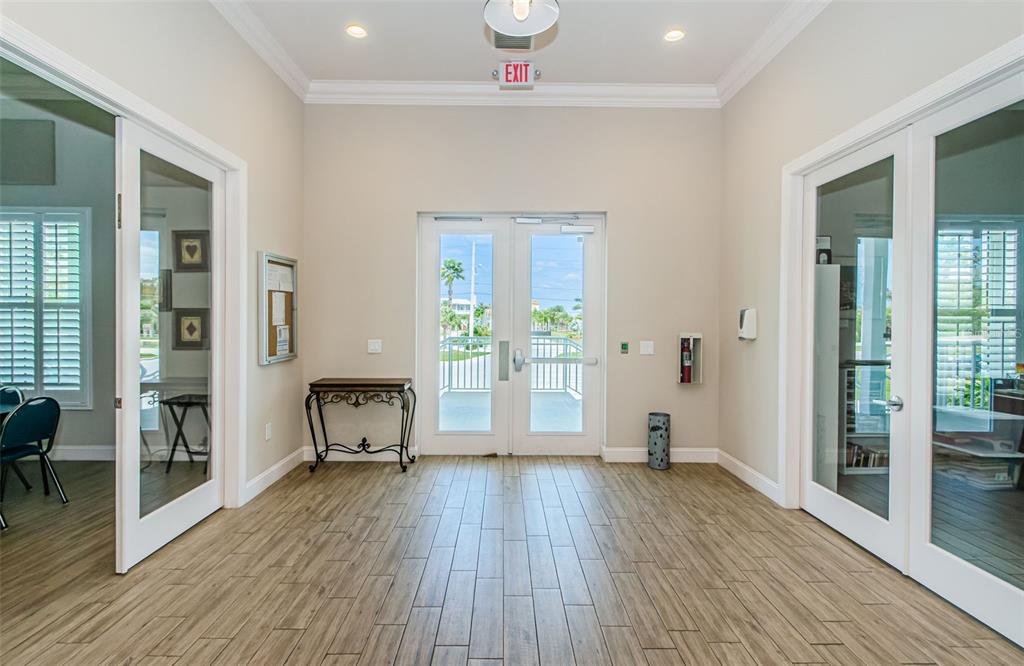 8238 Aquila Street Port Richey, FL 34668 - Photo 67 of 72