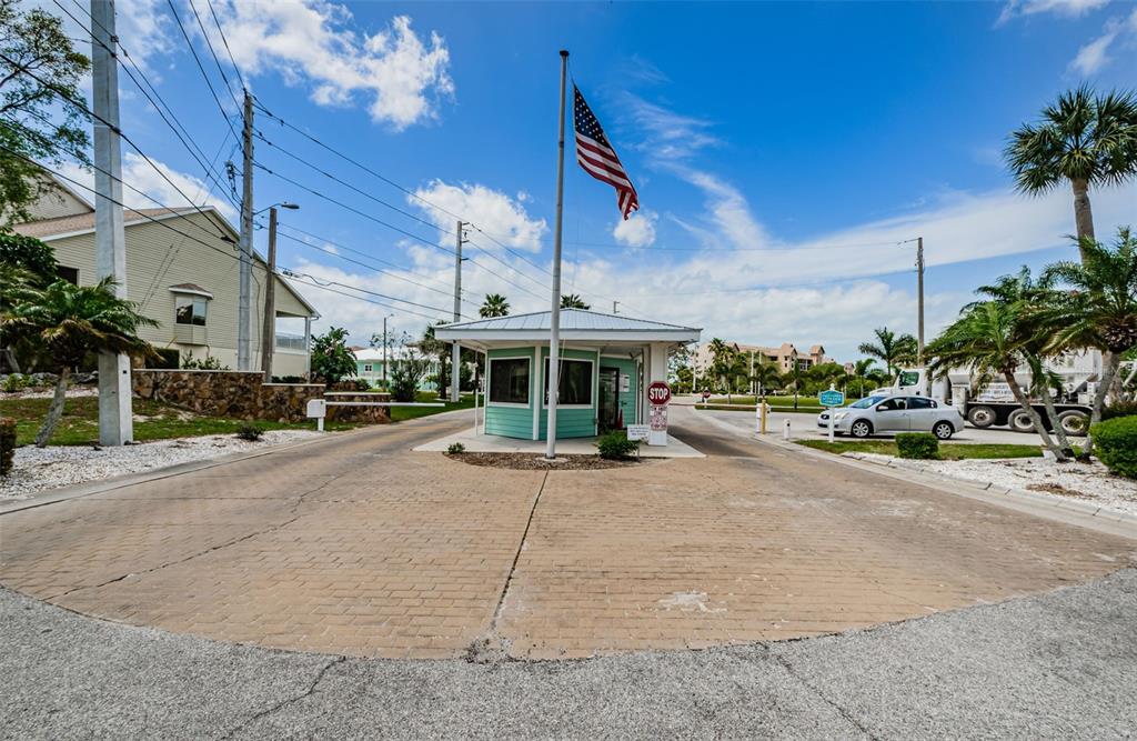 8238 Aquila Street Port Richey, FL 34668 - Photo 71 of 72
