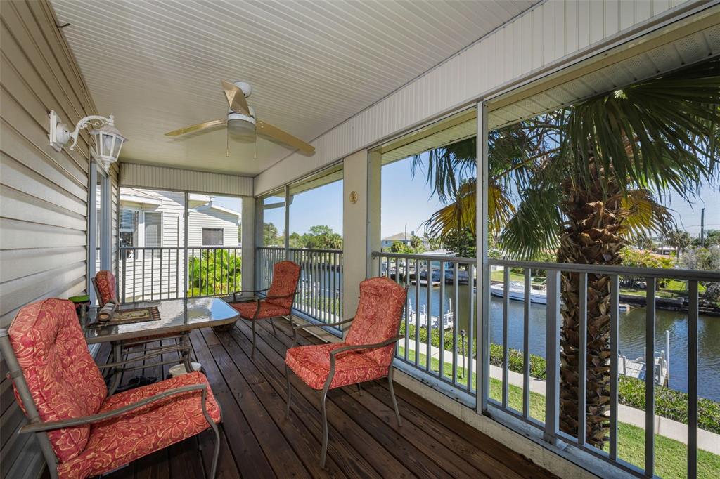 8238 Aquila Street Port Richey, FL 34668 - Photo 9 of 72