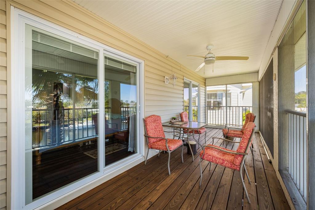 8238 Aquila Street Port Richey, FL 34668 - Photo 10 of 72