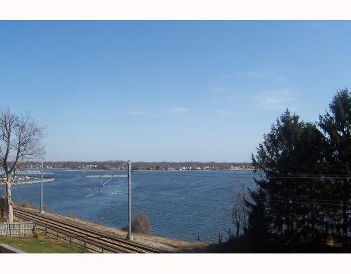 4162 Post Road, Unit 15 Warwick, RI 02818 - Photo 2 of 5 View.