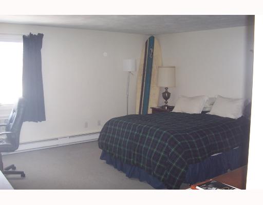 4162 Post Road, Unit 15 Warwick, RI 02818 - Photo 3 of 5 Master Bedroom.