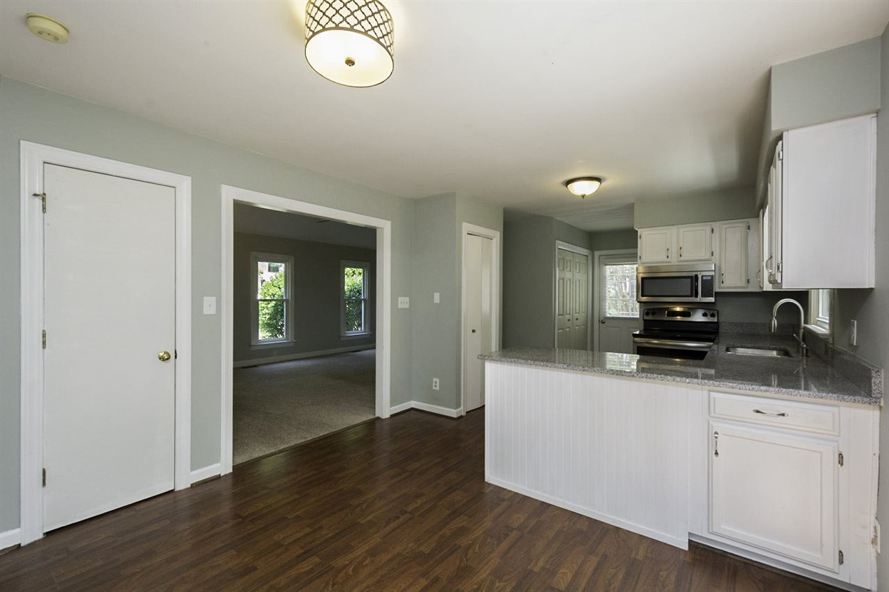 8320 Bellingham Circle Raleigh, NC 27615 - Photo 9 of 19 Photo 9