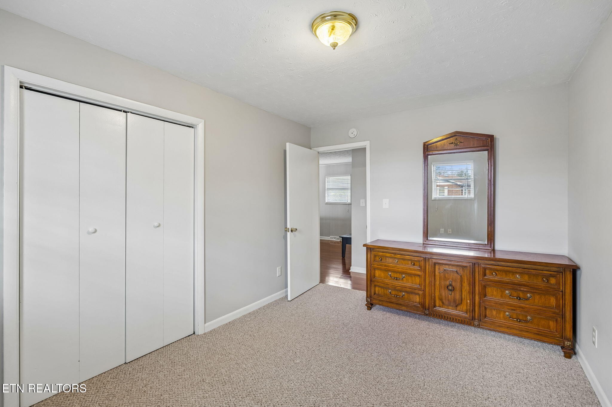 2628 Rahn Avenue Maryville, TN 37804 - Photo 15 of 36 Gallery Image 15
