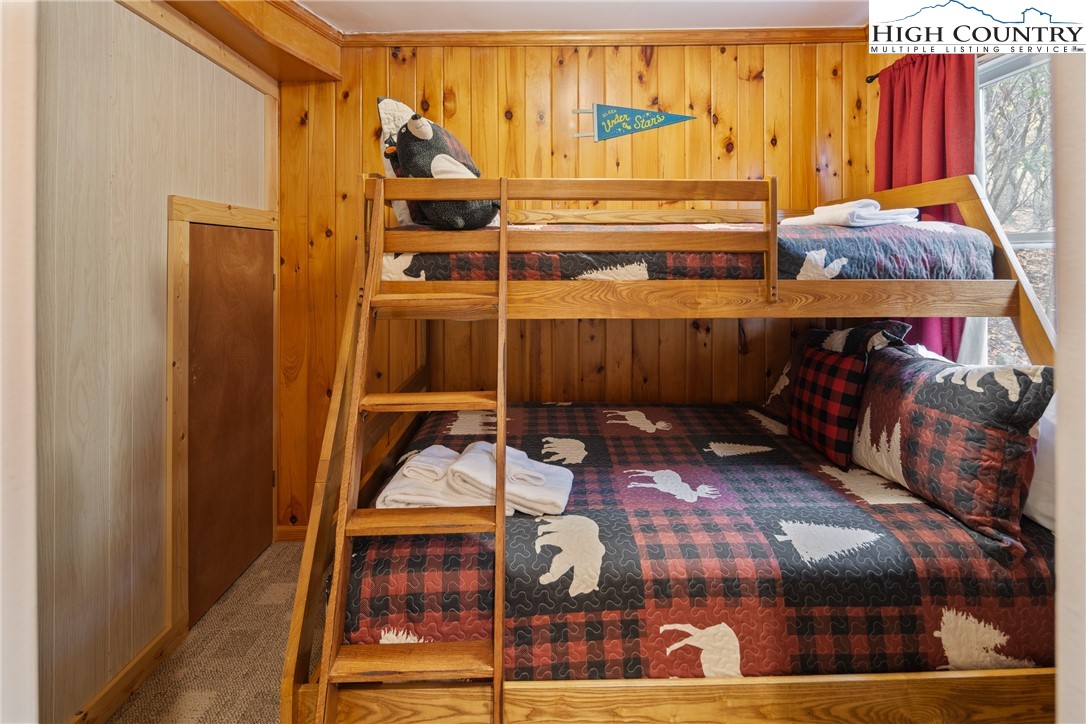 501 St Andrews Road Beech Mountain, NC 28604 - Photo 26 of 46