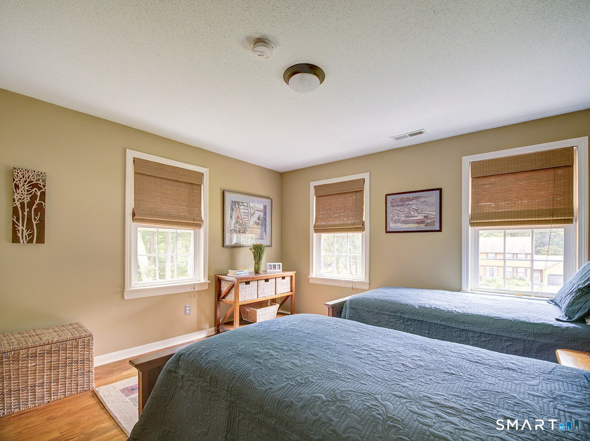 19 East Ridge Court Cheshire, CT 06410 - Photo 28 of 39
