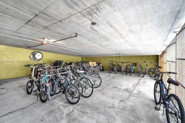 $357,000 | 816 Northwest 11th Street, Unit 801, Miami, FL 33136