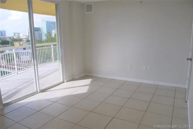 $357,000 | 816 Northwest 11th Street, Unit 801, Miami, FL 33136