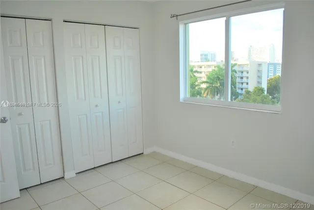 $357,000 | 816 Northwest 11th Street, Unit 801, Miami, FL 33136