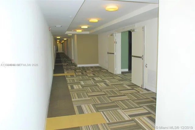 $357,000 | 816 Northwest 11th Street, Unit 801, Miami, FL 33136