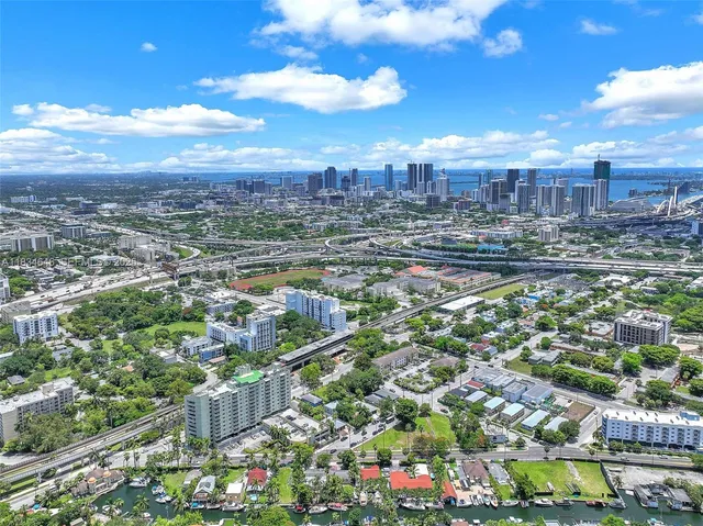 $357,000 | 816 Northwest 11th Street, Unit 801, Miami, FL 33136