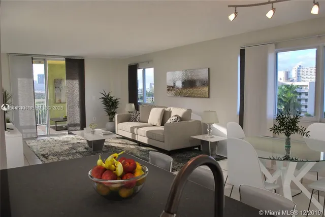 $357,000 | 816 Northwest 11th Street, Unit 801, Miami, FL 33136