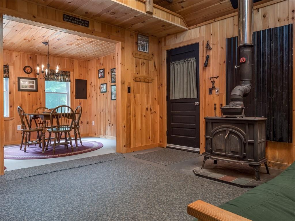 466 Cushman Road Bryant Pond, ME 04219 - Photo 14 of 30 Photo