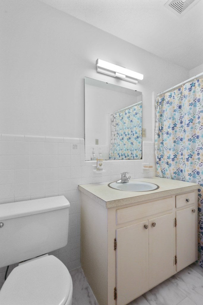 1620 Pinson Farm Road Belton, SC 29627 - Photo 24 of 28 Gallery Image 24