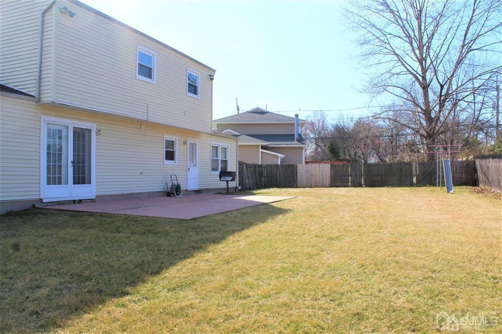 3 Wren Court Edison, NJ 08820 - Photo 30 of 31