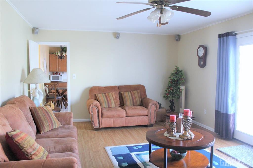 3 Wren Court Edison, NJ 08820 - Photo 6 of 31