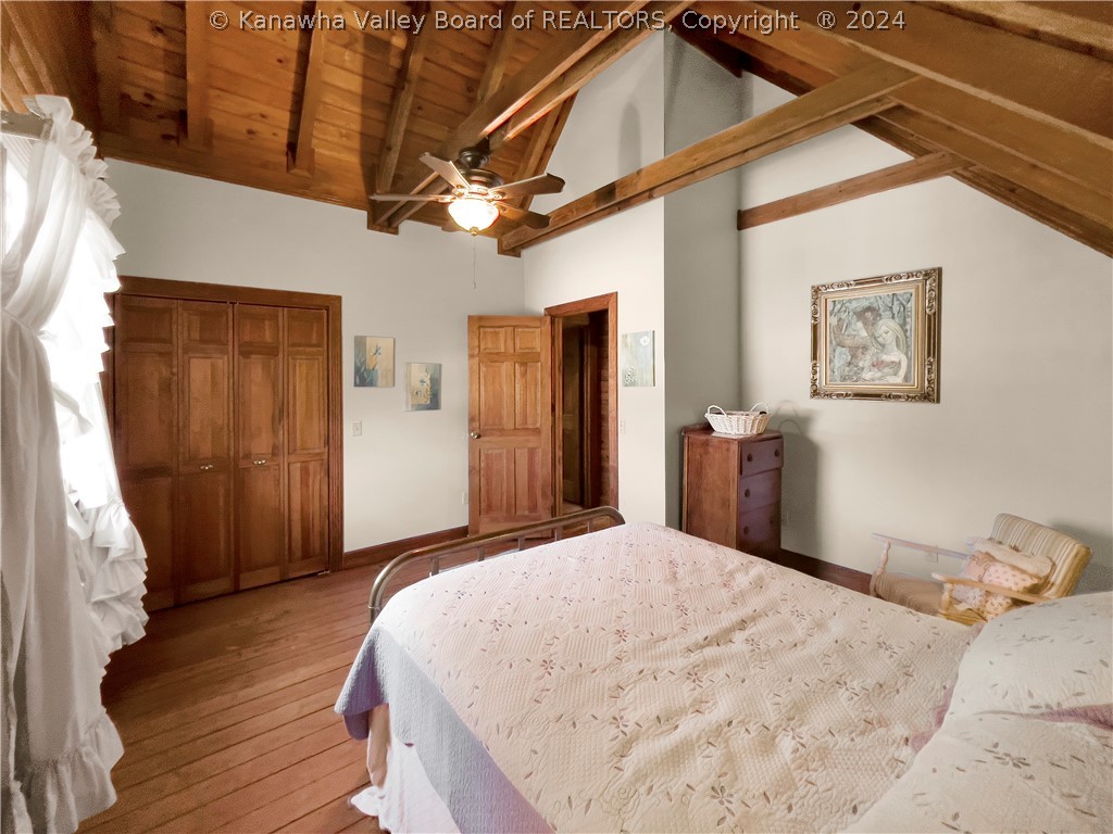 661 Dupont Road Poca, WV 25159 - Photo 24 of 32 Gallery Image 24