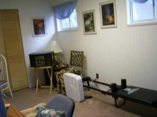 2131 Lewis Run Road, Unit 2 Jefferson Hills, PA 15025 - Photo 8 of 8 Other.