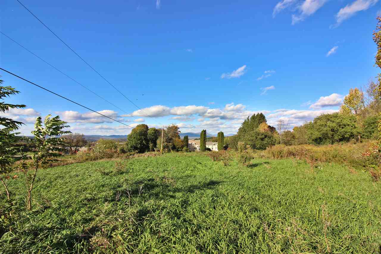 0 Mt Anthony Road Bennington, VT 05201 - Photo 3 of 15
