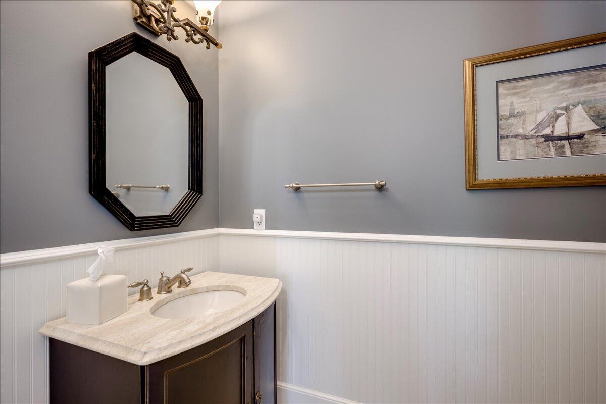 129 Pond View Road Evans, GA 30809 - Photo 10 of 76 15-015-