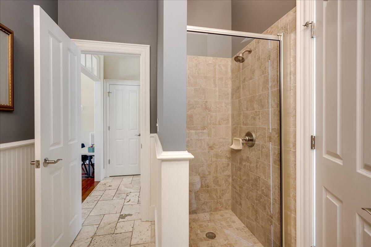 129 Pond View Road Evans, GA 30809 - Photo 11 of 76 16-016-