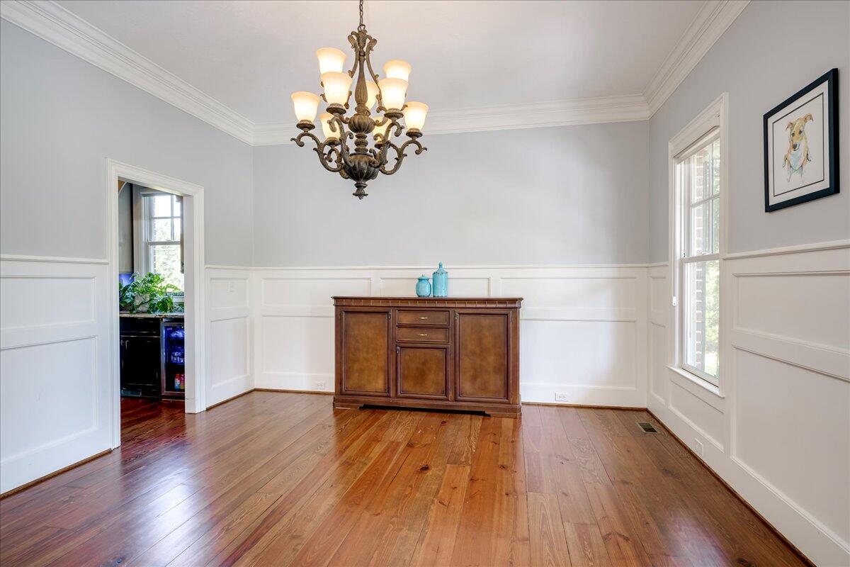 129 Pond View Road Evans, GA 30809 - Photo 12 of 76 Paneling