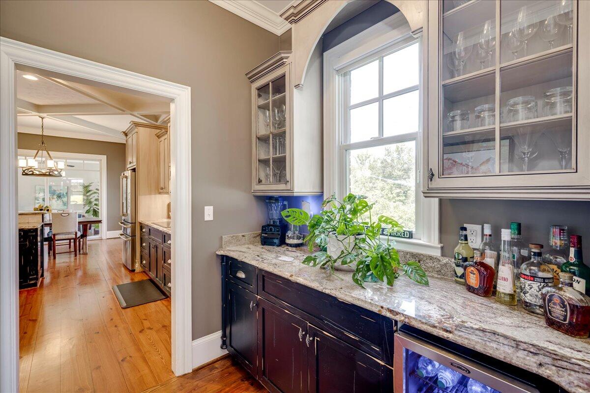 129 Pond View Road Evans, GA 30809 - Photo 14 of 76 Dry Bar