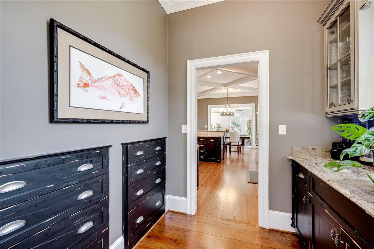 129 Pond View Road Evans, GA 30809 - Photo 15 of 76 20-020-