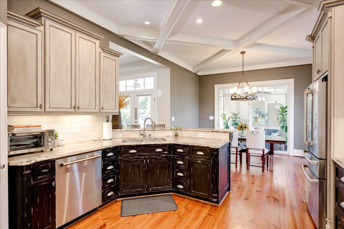 129 Pond View Road Evans, GA 30809 - Photo 16 of 76 21-021-