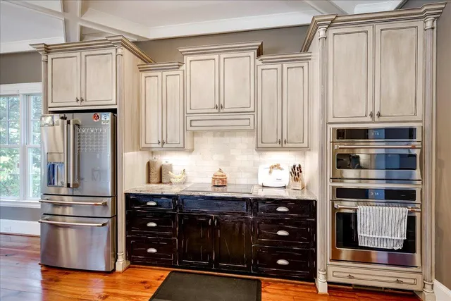 $749,000 | 129 Pond View Road, Evans, GA 30809