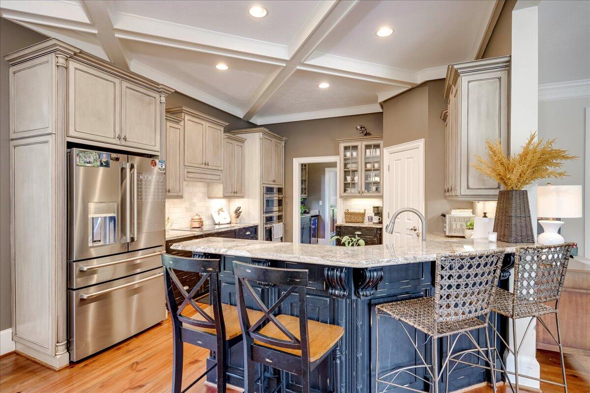 129 Pond View Road Evans, GA 30809 - Photo 19 of 76 24-024-