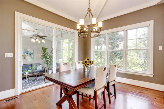 $749,000 | 129 Pond View Road, Evans, GA 30809