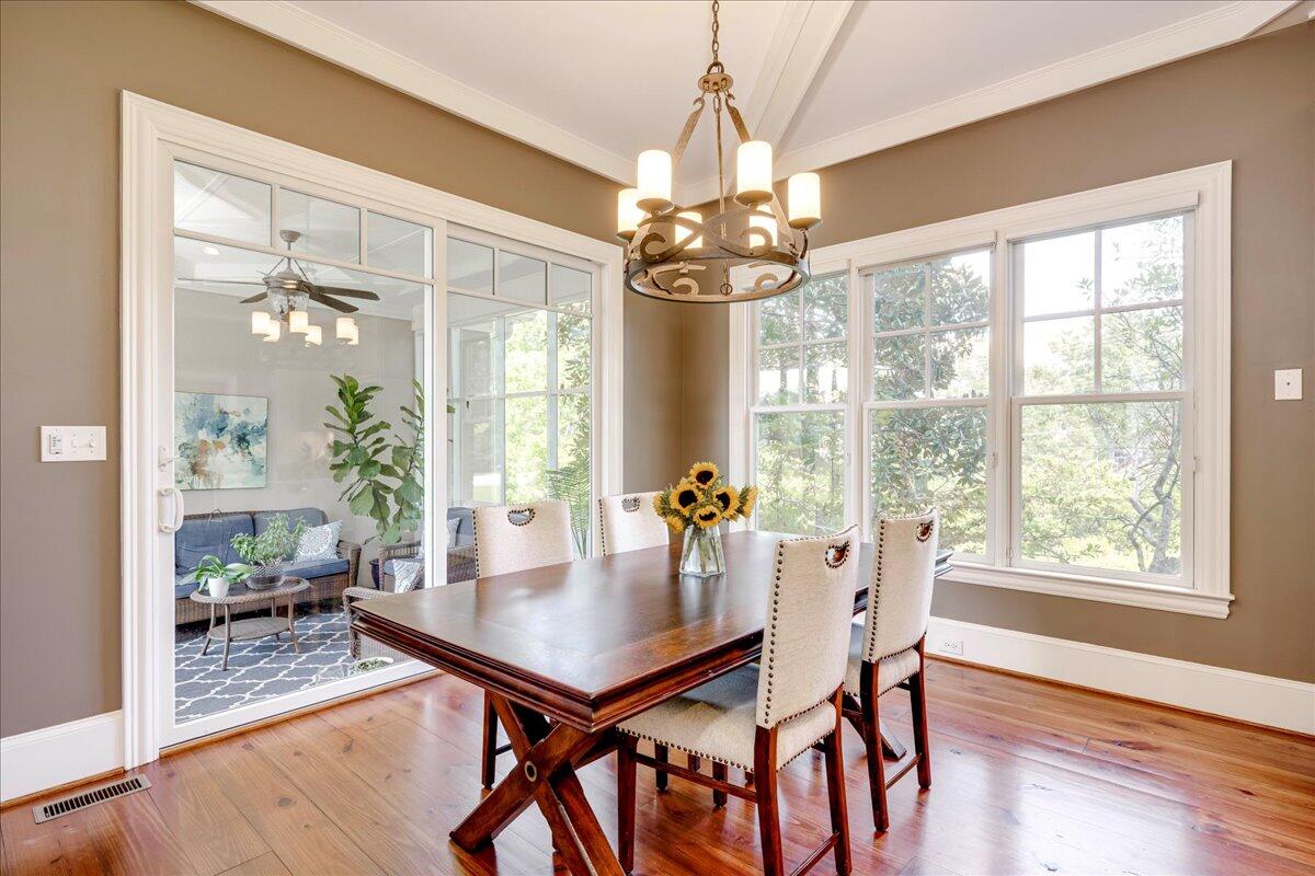 129 Pond View Road Evans, GA 30809 - Photo 20 of 76 25-025-