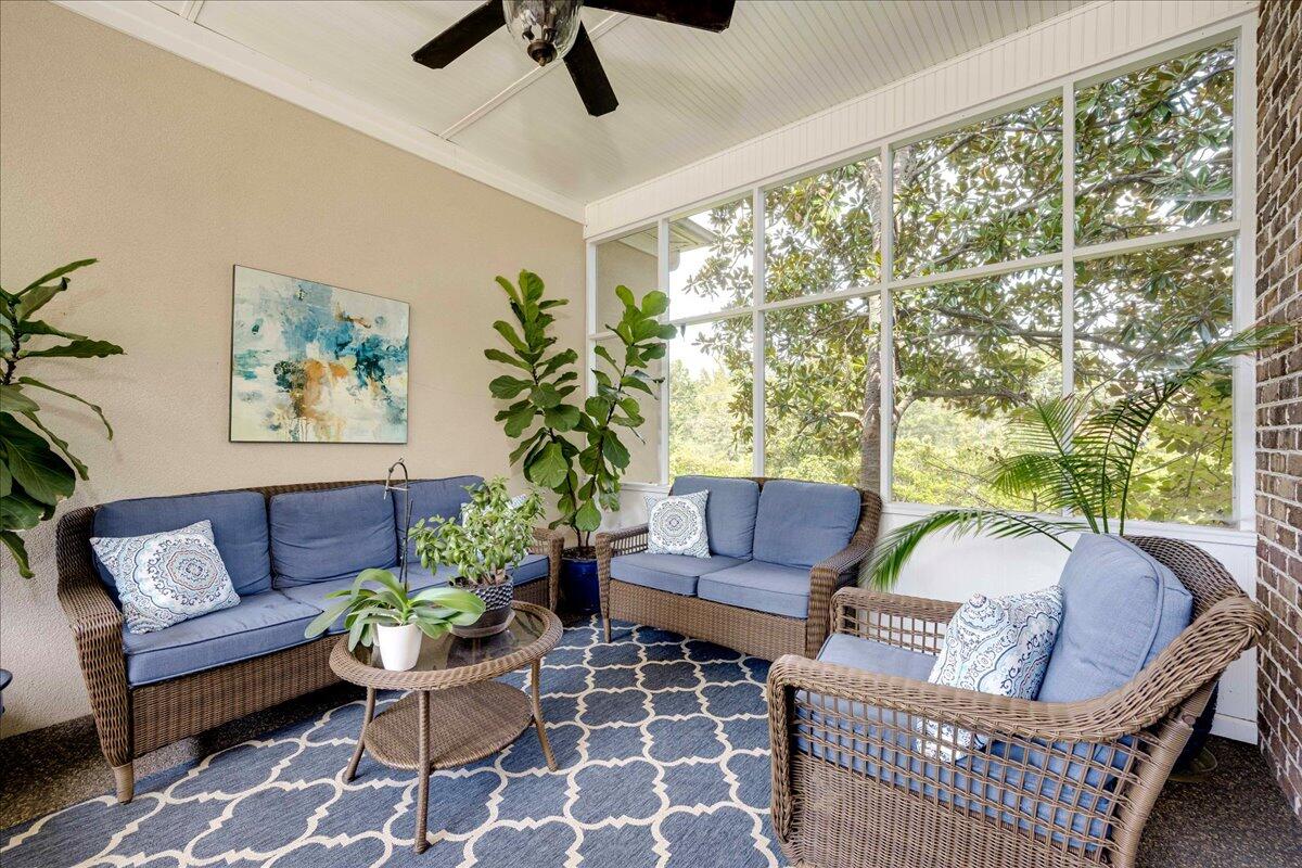 129 Pond View Road Evans, GA 30809 - Photo 21 of 76 26-026-