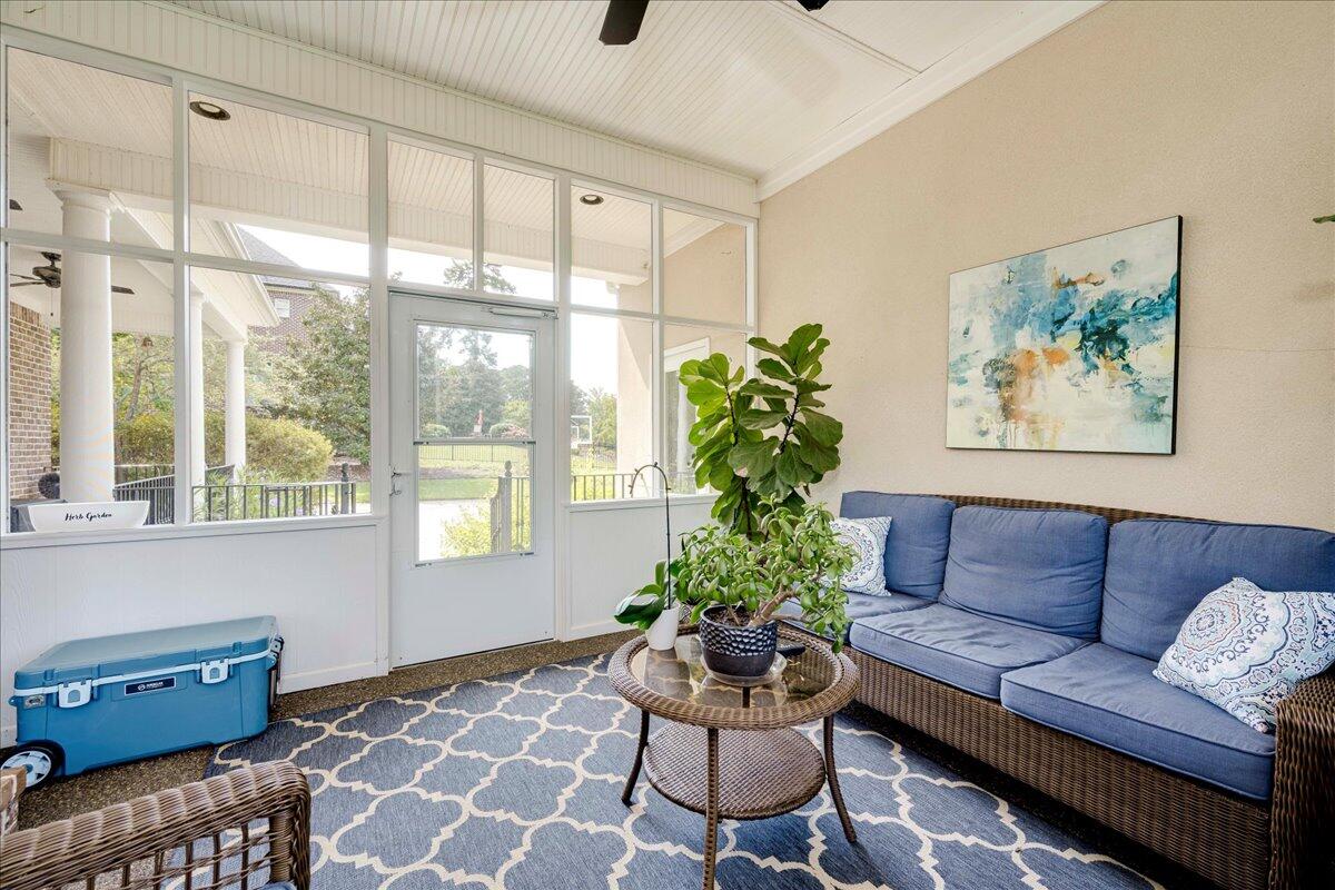 129 Pond View Road Evans, GA 30809 - Photo 22 of 76 27-027-