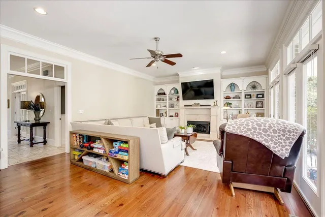 $749,000 | 129 Pond View Road, Evans, GA 30809