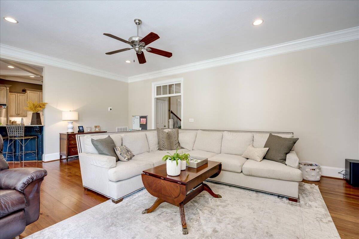 129 Pond View Road Evans, GA 30809 - Photo 24 of 76 29-029-