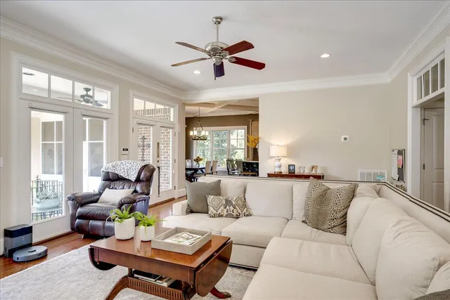 $749,000 | 129 Pond View Road, Evans, GA 30809